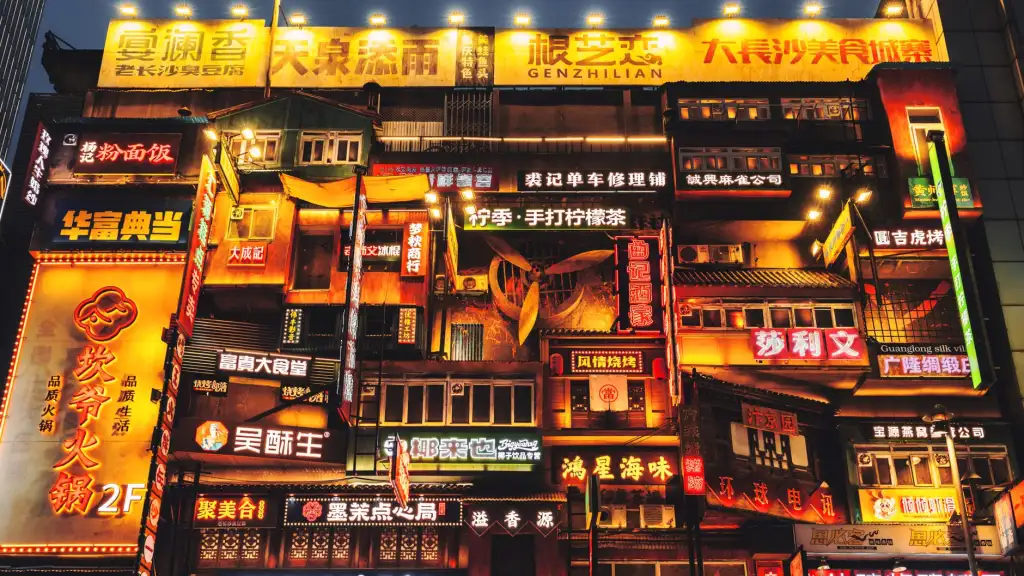 太原市欧福科技不粘锅系列产品技术优势与材质解析