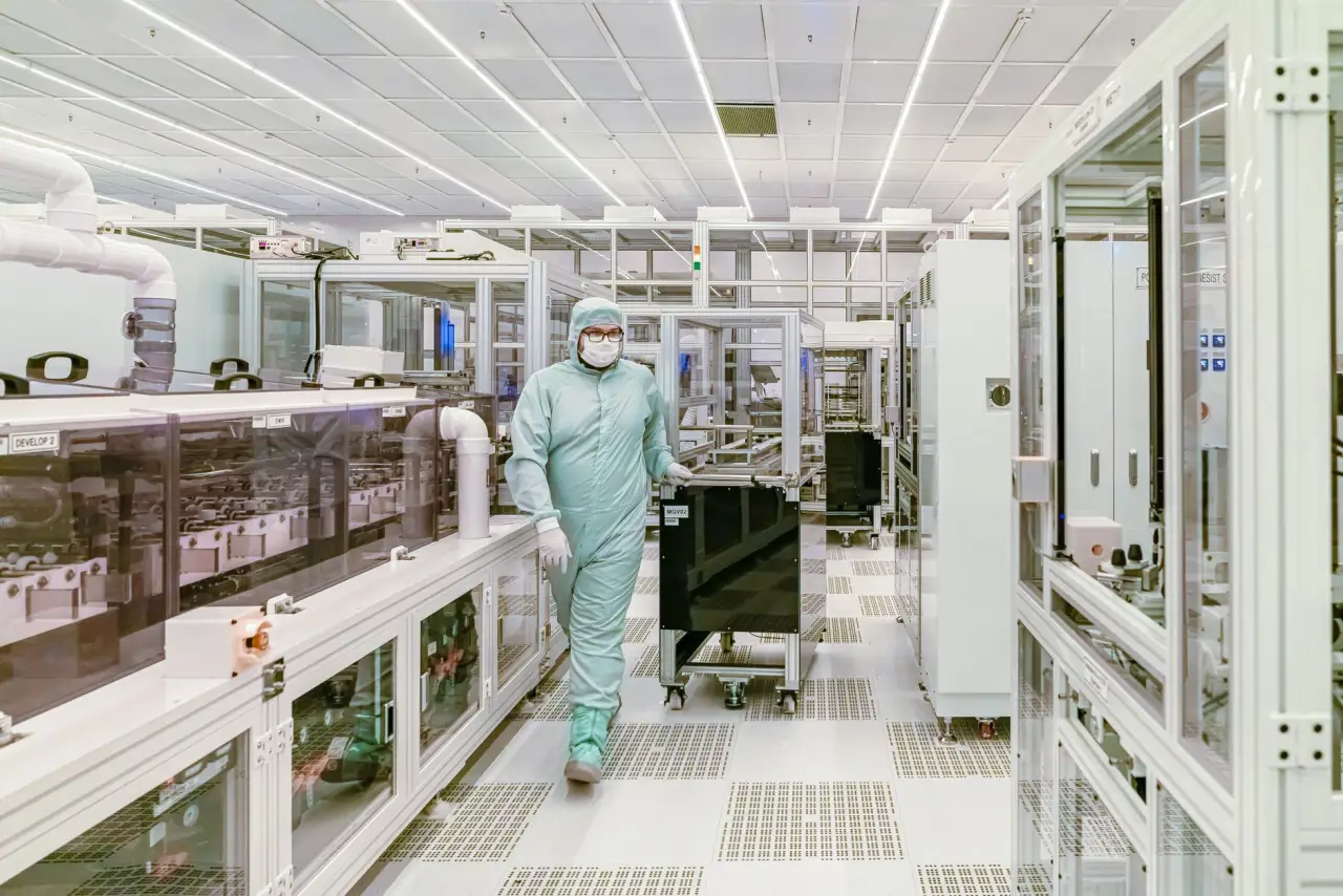 2024年太原欧福科技锅具产品市场价格走势与选购建议