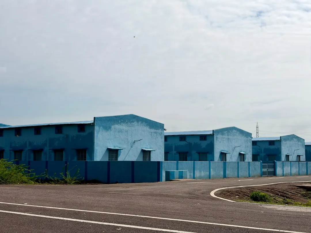不锈钢与铝合金锅具在山西餐饮业的应用案例
