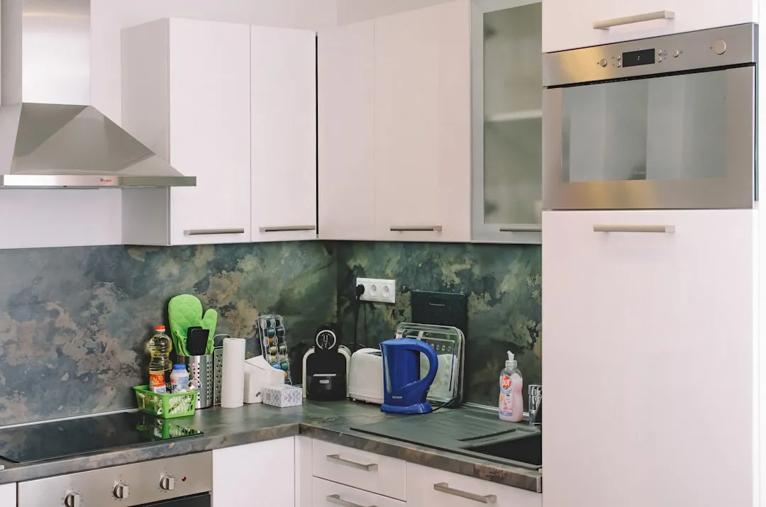 家庭厨房与餐饮后厨汤锅选型对比及场景适配建议