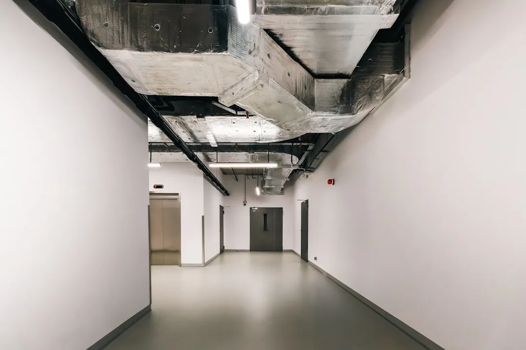 山西餐饮业常用炒锅与煎锅选型对比及使用建议